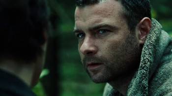 Screenshot 2 from Defiance (Full Movie)