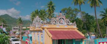 Screenshot 2 from Deiva Machan (Full Movie)