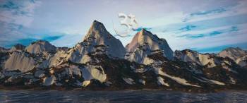 Screenshot 3 from Deiva Machan (Full Movie)