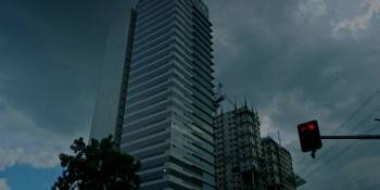 Screenshot 1 from Deleter (Full Movie)