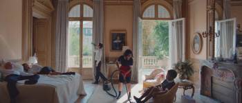 Screenshot 3 from Delicious (Full Movie)