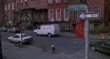 Screenshot 2 from Delirious (Full Movie)