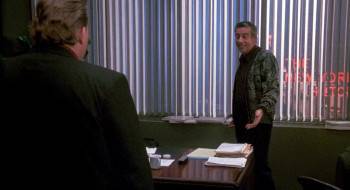 Screenshot 3 from Delirious (Full Movie)
