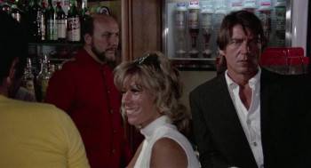 Screenshot 2 from Delirium (Full Movie)