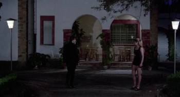 Screenshot 3 from Delirium (Full Movie)