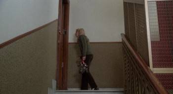 Screenshot 3 from Delitto a Porta Romana (Full Movie)