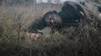 Screenshot 2 from Deliverance Creek (Full Movie)