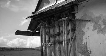 Screenshot 3 from Dem Himmel ganz nah (Full Movie)