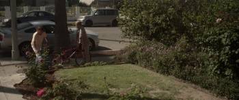 Screenshot 1 from Dementia (Full Movie)