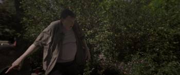 Screenshot 2 from Dementia (Full Movie)