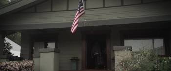 Screenshot 3 from Dementia (Full Movie)