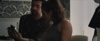 Screenshot 3 from Demise (Full Movie)