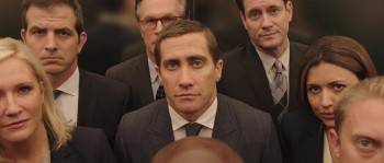 Screenshot 3 from Demolition (Full Movie)