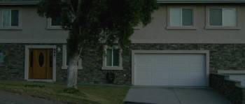 Screenshot 3 from Demon Protocol (Full Movie)
