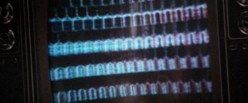 Screenshot 3 from Demon Seed (Full Movie)
