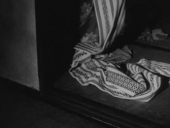 Screenshot 1 from Demons (Full Movie)