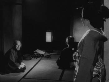 Screenshot 3 from Demons (Full Movie)