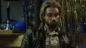 Screenshot 2 from Demons at Dawn (Full Movie)