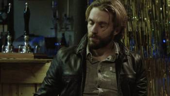 Screenshot 3 from Demons at Dawn (Full Movie)