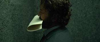 Screenshot 2 from Den of Thieves: Pantera (Full Movie)