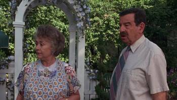 Screenshot 2 from Dennis the Menace (Full Movie)