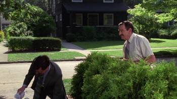 Screenshot 3 from Dennis the Menace (Full Movie)