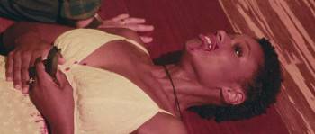 Screenshot 2 from Depart from It (Full Movie)