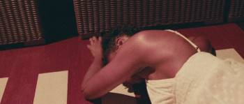 Screenshot 3 from Depart from It (Full Movie)
