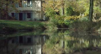 Screenshot 3 from Departure (Full Movie)