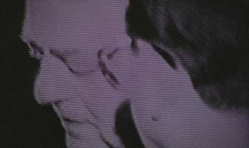 Screenshot 3 from Der Kandidat (Full Movie)