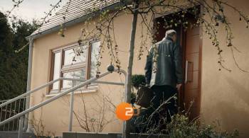 Screenshot 2 from Der namenlose Tag (Full Movie)