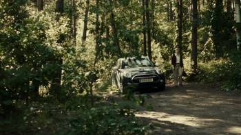 Screenshot 1 from Der Schutzengel (Full Movie)