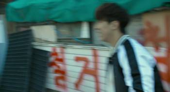 Screenshot 3 from Derailed (Full Movie)