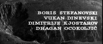 Screenshot 2 from Desant na Drvar (Full Movie)