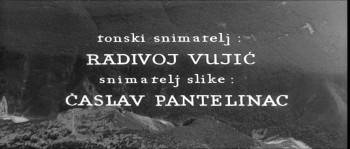 Screenshot 3 from Desant na Drvar (Full Movie)