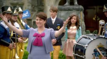 Screenshot 2 from Descendants (Full Movie)