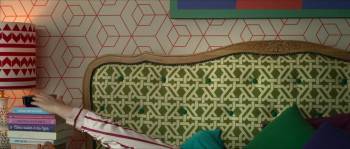 Screenshot 1 from Desconectados 2: Reconectados (Full Movie)