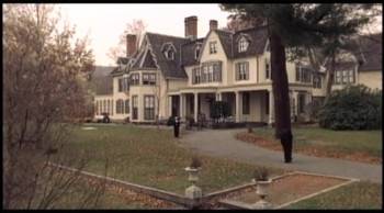 Screenshot 2 from Desecration (Full Movie)
