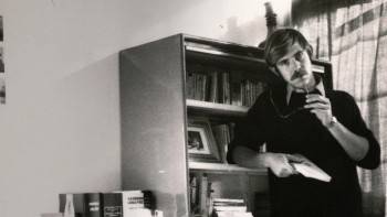 Screenshot 2 from Desert One (Full Movie)