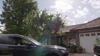 Screenshot 1 from Designed for Death (Full Movie)