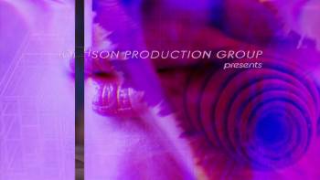 Screenshot 3 from Designed for Death (Full Movie)