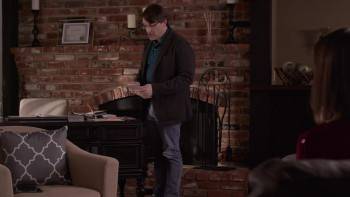 Screenshot 2 from Desperate Widows (Full Movie)