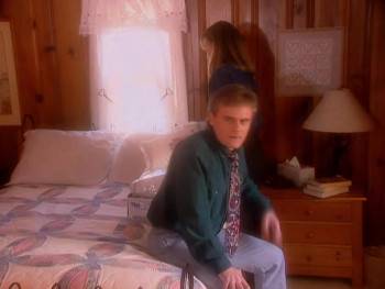 Screenshot 2 from Despiser (Full Movie)