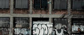Screenshot 1 from Destined (Full Movie)