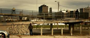 Screenshot 2 from Destined (Full Movie)