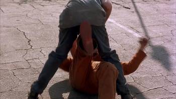 Screenshot 2 from Destiny Turns on the Radio (Full Movie)