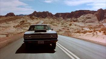 Screenshot 3 from Destiny Turns on the Radio (Full Movie)