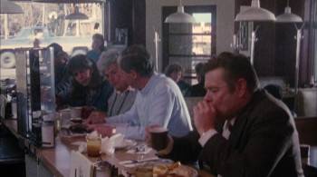 Screenshot 1 from Destroyer (Full Movie)