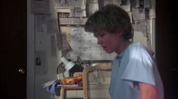 Screenshot 3 from Destroyer (Full Movie)
