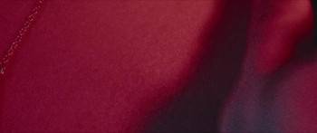 Screenshot 1 from Detained (Full Movie)
